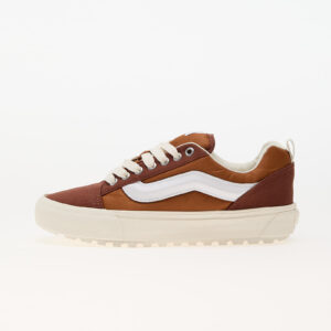 Sneakers Vans Knu Skool MTE-1 LX Mercer Tortoise Shell EUR 38-alacsony-ár