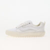 Sneakers Vans Knu Skool MTE-1 LX Mercer White EUR 36.5-alacsony-ár