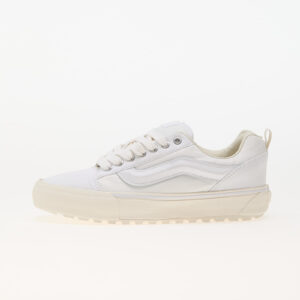 Sneakers Vans Knu Skool MTE-1 LX Mercer White EUR 36.5-alacsony-ár