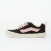 Sneakers Vans Knu Skool Pop Sepia Rose EUR 36.5-alacsony-ár