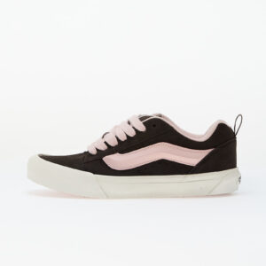 Sneakers Vans Knu Skool Pop Sepia Rose EUR 36.5-alacsony-ár