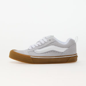 Sneakers Vans Knu Skool Punk Pastel Lunar Rock EUR 37-alacsony-ár