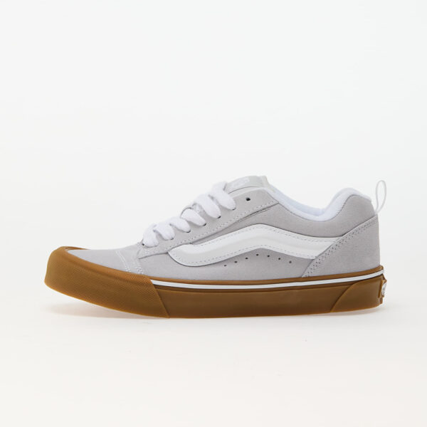 Sneakers Vans Knu Skool Punk Pastel Lunar Rock EUR 37-alacsony-ár