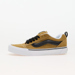 Sneakers Vans Knu Skool Suede Antelope EUR 38-alacsony-ár