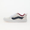 Sneakers Vans Knu Skool Varsity White/ Multi EUR 37-alacsony-ár