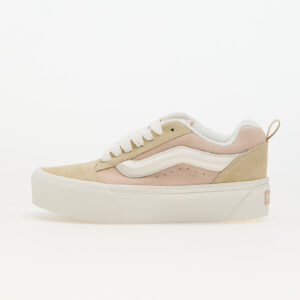 Sneakers Vans Knu Stack Mojave Desert EUR 40-alacsony-ár