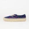 Sneakers Vans LX Authentic 44 Daisy True Blue EUR 36.5-alacsony-ár