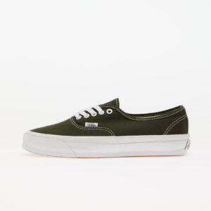 Sneakers Vans LX Authentic 44 Grape Leaf EUR 40.5-alacsony-ár
