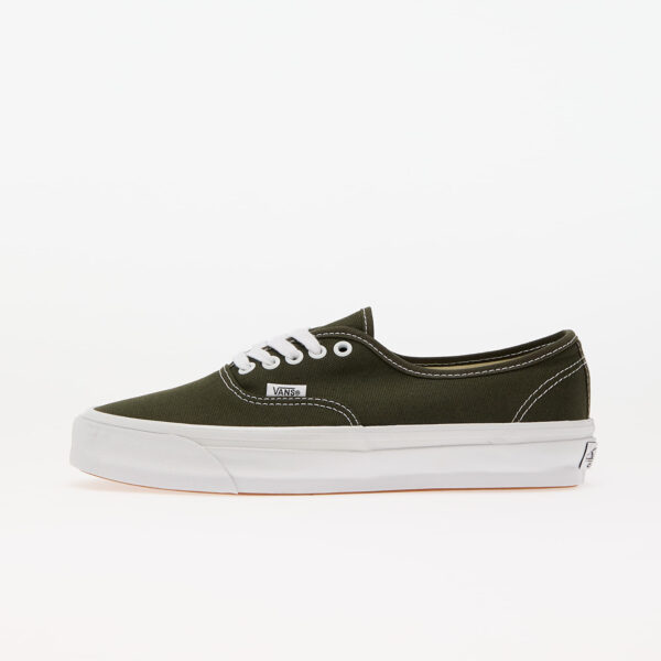 Sneakers Vans LX Authentic 44 Grape Leaf EUR 40.5-alacsony-ár