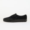 Sneakers Vans LX Authentic 44 Hairy Suede Phantom EUR 36.5-alacsony-ár