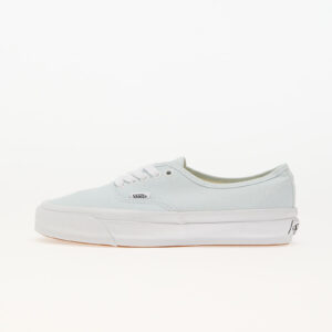 Sneakers Vans LX Authentic 44 Ice Melt EUR 36-alacsony-ár