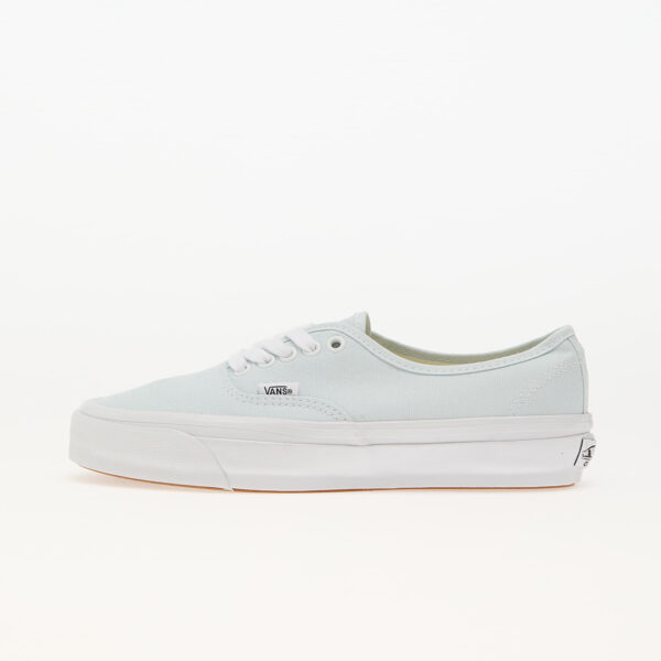 Sneakers Vans LX Authentic 44 Ice Melt EUR 36-alacsony-ár