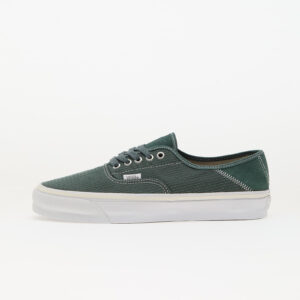 Sneakers Vans LX Authentic 44 Kickdown Sashiko Forest EUR 38-alacsony-ár