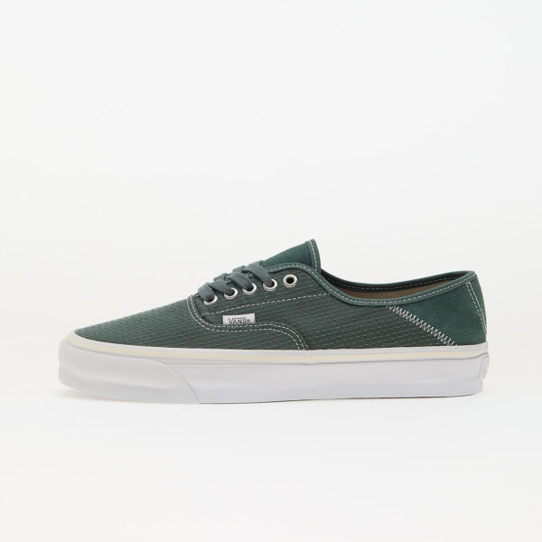 Sneakers Vans LX Authentic 44 Kickdown Sashiko Forest EUR 38-alacsony-ár