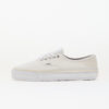 Sneakers Vans LX Authentic 44 Kickdown Sashiko White EUR 36.5-alacsony-ár
