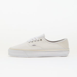 Sneakers Vans LX Authentic 44 Kickdown Sashiko White EUR 36.5-alacsony-ár