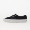 Sneakers Vans LX Authentic 44 Pig Suede Nine Iron EUR 36.5-alacsony-ár