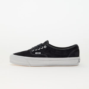 Sneakers Vans LX Authentic 44 Pig Suede Nine Iron EUR 36.5-alacsony-ár