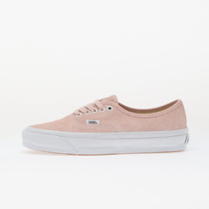 Sneakers Vans LX Authentic 44 Pig Suede Sepia Rose EUR 42-alacsony-ár