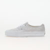 Sneakers Vans LX Authentic Reissue 44 Lunar Rock EUR 40-alacsony-ár