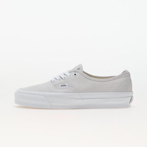 Sneakers Vans LX Authentic Reissue 44 Lunar Rock EUR 40-alacsony-ár