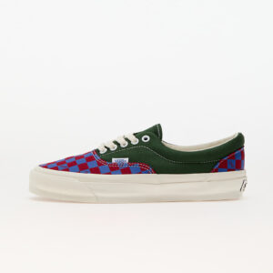 Sneakers Vans LX Era Reissue 95 Bmx Douglas Fir EUR 44-alacsony-ár