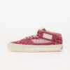 Sneakers Vans LX Half Cab 33 EK Chili Pepper/ Mauvewood EUR 36.5-alacsony-ár