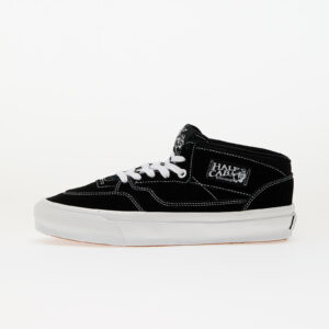 Sneakers Vans LX Half Cab Reissue 33 Black EUR 41-alacsony-ár