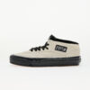 Sneakers Vans LX Half Cab Reissue White EUR 44-alacsony-ár