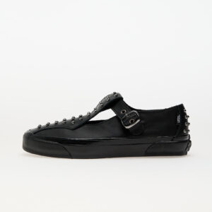 Sneakers Vans LX Mary Jane 93 Pearlized Black EUR 36.5-alacsony-ár