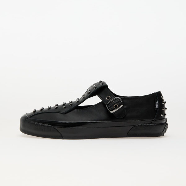 Sneakers Vans LX Mary Jane 93 Pearlized Black EUR 36.5-alacsony-ár