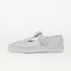 Sneakers Vans LX Mary Jane 93 Pearlized White EUR 37-alacsony-ár