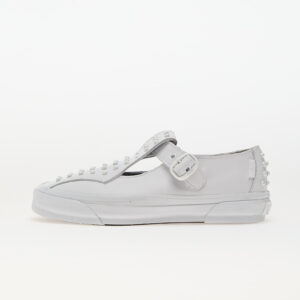 Sneakers Vans LX Mary Jane 93 Pearlized White EUR 37-alacsony-ár