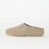 Sneakers Vans LX Mule Style 17 Hairy Suede Peyote EUR 38.5-alacsony-ár
