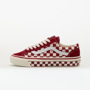 Sneakers Vans LX Old Skool 36 Bmx Chili Pepper EUR 36-alacsony-ár