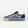 Sneakers Vans LX Old Skool 36 Bmx True Blue EUR 40.5-alacsony-ár
