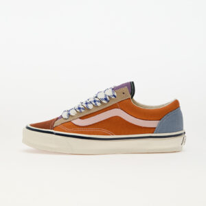 Sneakers Vans LX Old Skool 36 Color Block EUR 36.5-alacsony-ár