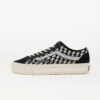 Sneakers Vans LX Old Skool 36 EK Black/ Pewter EUR 34.5-alacsony-ár