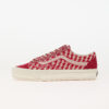 Sneakers Vans LX Old Skool 36 EK Chili Pepper/ Dove EUR 38.5-alacsony-ár