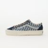 Sneakers Vans LX Old Skool 36 EK STV Navy/ Turtledove EUR 36.5-alacsony-ár