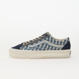 Sneakers Vans LX Old Skool 36 EK STV Navy/ Turtledove EUR 36.5-alacsony-ár