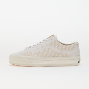 Sneakers Vans LX Old Skool 36 EK True White/ Turtle Dove EUR 37-alacsony-ár