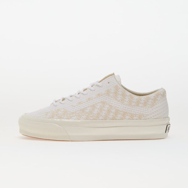 Sneakers Vans LX Old Skool 36 EK True White/ Turtle Dove EUR 37-alacsony-ár