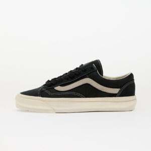 Sneakers Vans LX Old Skool 36 Le Marais Black EUR 37-alacsony-ár