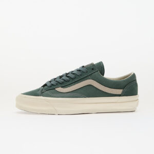 Sneakers Vans LX Old Skool 36 Le Marais Forest EUR 40.5-alacsony-ár