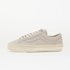 Sneakers Vans LX Old Skool 36 Le Marais White EUR 36.5-alacsony-ár