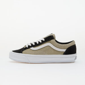 Sneakers Vans LX Old Skool 36 Washed Green EUR 37-alacsony-ár