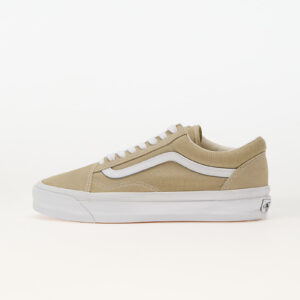 Sneakers Vans LX Old Skool Eucalyptus EUR 40-alacsony-ár