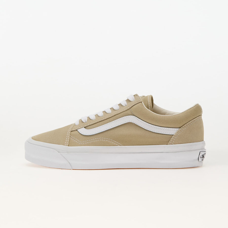 Sneakers Vans LX Old Skool Eucalyptus EUR 40-alacsony-ár