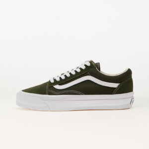 Sneakers Vans LX Old Skool Grape Leaf EUR 44.5-alacsony-ár